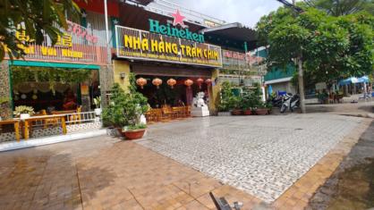 Thông tin địa chỉ nhà hàng Tràm Chim, TP Hồ Chí Minh