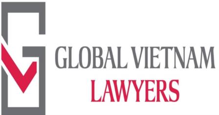 Thông tin địa chỉ văn phòng luật sư Global Vietnam Lawyers - LH: 028 3622 3555