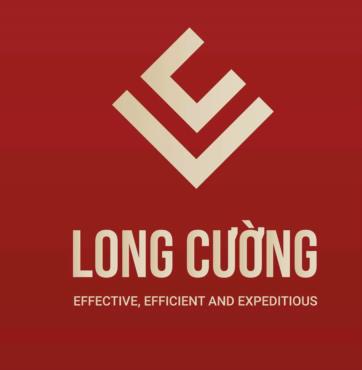 Thông tin địa chỉ Văn phòng luật sư Long Cường - LH: 0938913486