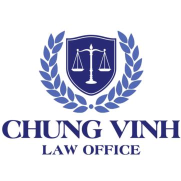 Thông tin địa chỉ Văn phòng luật sư Chung Vinh - LH: 02862710586