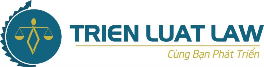 Thông tin địa chỉ Văn phòng luật sư Triển Luật - LH: 0903121676