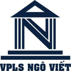 Thông tin địa chỉ Văn phòng luật sư Ngô Viết - LH: 0935298895