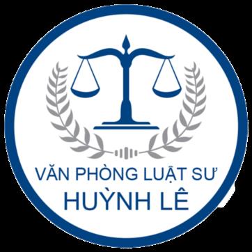 Thông tin địa chỉ Văn phòng luật sư Huỳnh Lê - LH: 0908601538