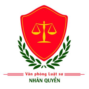 Thông tin địa chỉ Văn Phòng Luật Sư Nhân Quyền - LH: 090 825 80 22