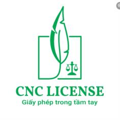 Thông tin địa chỉ Văn phòng luật sư VNC - LH: 0939858898