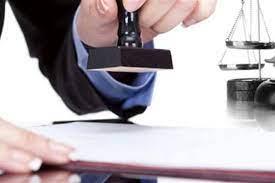 Công chứng tại nhà miễn phí – Giải pháp tiện lợi cho người bận rộn