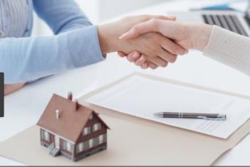 Hợp đồng chuyển nhượng đất bị vô hiệu khi nào?