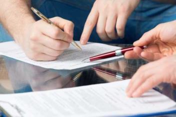 Dịch vụ công chứng tại nhà: Thông tin và quy định cần biết