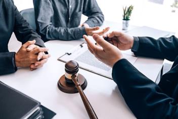 Các hình thức công chứng phổ biến tại Việt Nam: Tìm hiểu và ứng dụng