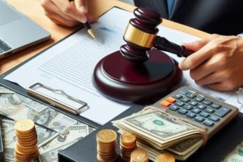 Chi phí công chứng bản dịch là bao nhiêu?