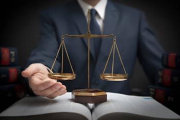 Hợp đồng ủy quyền có giá trị pháp lý ra sao?