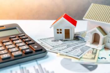 Tìm hiểu Phí công chứng hợp đồng mua bán nhà chi tiết