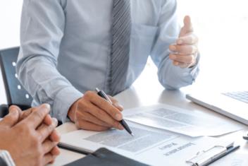 Có thể chuyển đổi giấy ủy quyền sang hợp đồng ủy quyền không?