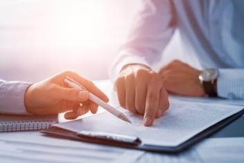 Hợp đồng ủy quyền nhà đất: Thời hạn bao lâu là hợp lý?