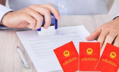 Ủy quyền có được bán nhà khi không có đồng sở hữu?
