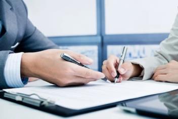 Ủy quyền đi làm giấy khai sinh: Thủ tục cụ thể?