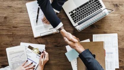 Người ủy quyền chết, hợp đồng ủy quyền chấm dứt không?