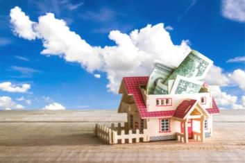 Ủy quyền bán nhà: Cần lưu ý gì để tránh tranh chấp?