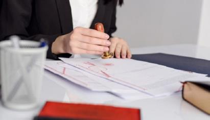Lập hợp đồng ủy quyền ở nước ngoài có giá trị tại Việt Nam?