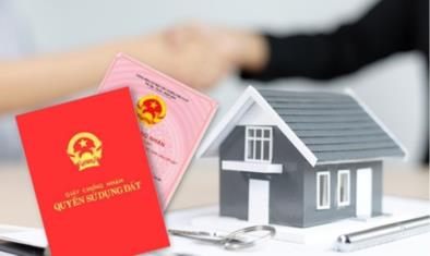 Văn phòng công chứng ở phố Đồng Khởi, Quận 1
