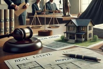 Có được công chứng mua bán chung cư với người thân không?