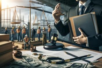 Công chứng mua bán chung cư: Hướng dẫn định giá và thẩm định