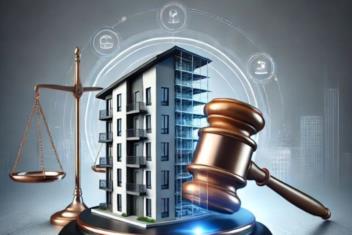 Công chứng mua bán chung cư có quy định khác biệt nào không?