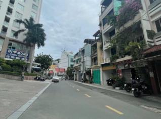 Bạn đang tìm văn phòng công chứng tại đường Nguyễn Văn Nguyễn, Quận 1?