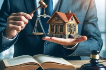 Công chứng mua bán chung cư dành cho người chưa đủ 18 tuổi