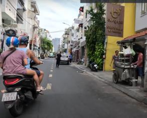 Bạn đang tìm văn phòng công chứng tại đường Thạch Thị Thanh, Quận 1?