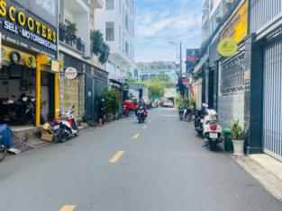 Bạn đang tìm văn phòng công chứng tại đường Nguyễn Bá Huân, Quận 2?