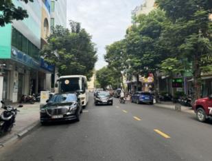 Bạn đang tìm văn phòng công chứng tại đường Trịnh Văn Cấn, Quận 1?