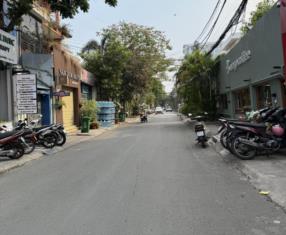 Bạn đang tìm văn phòng công chứng tại đường Nguyễn Bá Lân, Quận 2?