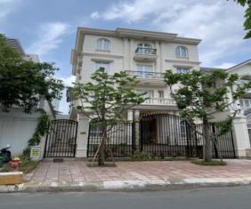 Bạn đang tìm văn phòng công chứng tại đường Giang Văn Minh, Quận 2?