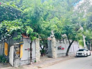 Bạn đang tìm văn phòng công chứng tại đường Lê Văn Miến, Quận 2?