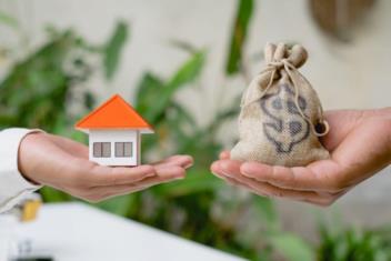 Có cần chứng minh nguồn tiền khi công chứng mua bán chung cư không?