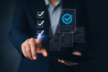 Có thể công chứng mua bán chung cư online không?