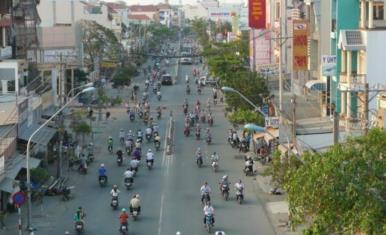 Bạn đang tìm văn phòng công chứng tại đường Võ Thị Sáu, Quận 1?