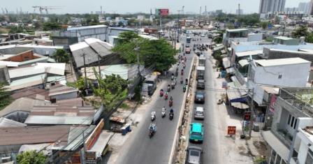 Bạn đang tìm văn phòng công chứng tại đường Lương Định Của, Quận 2?