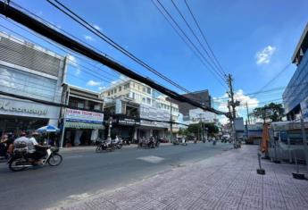 Bạn đang tìm văn phòng công chứng tại đường Cách Mạng Tháng 8, Quận 3?