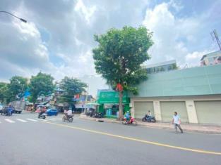 Bạn đang tìm văn phòng công chứng tại đường Kỳ Đồng, Quận 3?