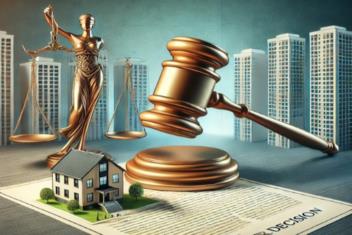 Công chứng mua bán chung cư cho người nước ngoài: Thủ tục, Điều kiện & Giấy tờ cần biết