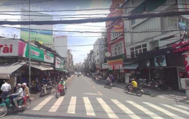 Bạn đang tìm văn phòng công chứng tại đường Nguyễn Phúc Nguyên, Quận 3?