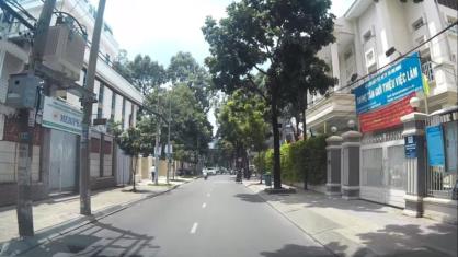 Bạn đang tìm văn phòng công chứng tại đường Ngô Thời Nhiệm, Quận 3?