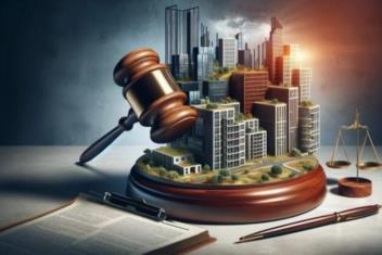Mẫu hợp đồng công chứng mua bán chung cư mới nhất năm 2025: Hướng dẫn chi tiết từ A-Z