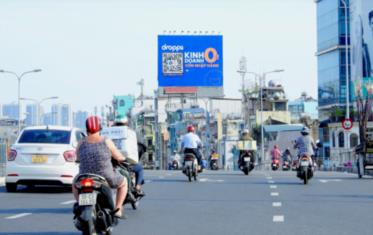 Bạn đang tìm văn phòng công chứng tại đường Đoàn Văn Bơ, Quận 4?
