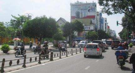 Bạn đang tìm văn phòng công chứng tại đường Khánh Hội, Quận 4?