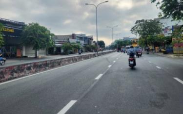 Bạn đang tìm văn phòng công chứng tại đường Bế Văn Cấm, Quận 7?