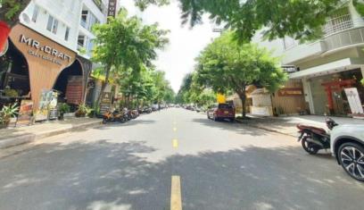 Bạn đang tìm văn phòng công chứng tại đường Cao Triều Phát, Quận 7?