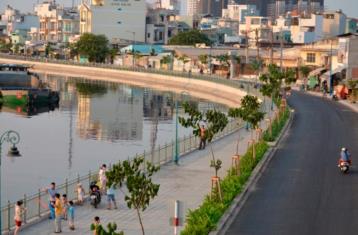Bạn đang tìm văn phòng công chứng tại đường Lò Gốm, Quận 6?